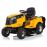 Садовый трактор Cub Cadet LT3 PR105